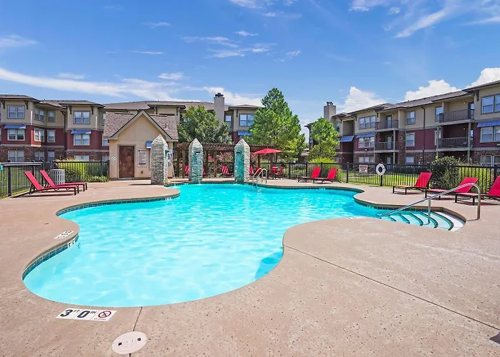 Landing Amazing 2Bd Clubhouse Gym *